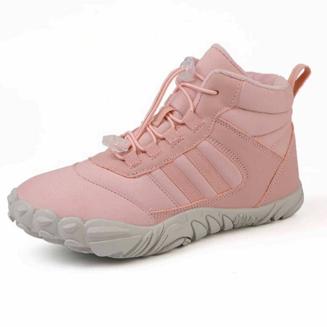 InnStepp™ Nordic